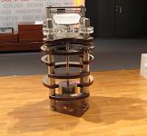 IFA-2008 006